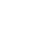 Insights Icon