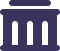 Invoice Icon