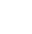 LHDN Icon